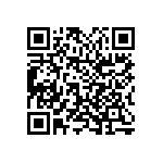 1825Y0630224KXT QRCode