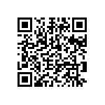 1825Y0630224MXT QRCode