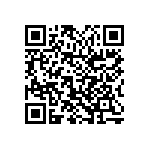 1825Y0630271FCT QRCode