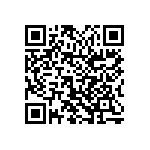 1825Y0630271GCT QRCode