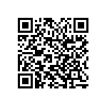 1825Y0630272GCR QRCode