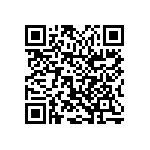 1825Y0630273JCT QRCode