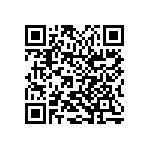 1825Y0630273KCR QRCode