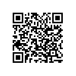 1825Y0630330JCT QRCode