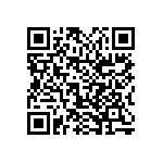 1825Y0630332FCT QRCode