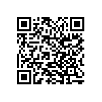 1825Y0630332GCR QRCode