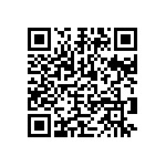 1825Y0630332KCT QRCode