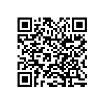 1825Y0630333JXR QRCode