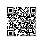 1825Y0630333JXT QRCode