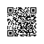 1825Y0630333KCT QRCode