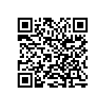 1825Y0630333KXR QRCode