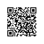 1825Y0630334JXT QRCode