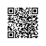 1825Y0630390GCR QRCode