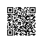 1825Y0630391FCR QRCode