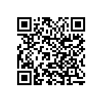 1825Y0630391GCR QRCode