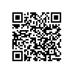 1825Y0630391GCT QRCode