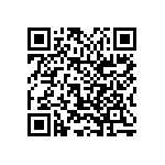 1825Y0630391JCT QRCode