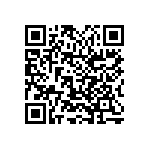 1825Y0630391KCT QRCode