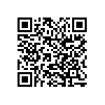 1825Y0630392FCR QRCode