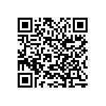 1825Y0630392KCR QRCode