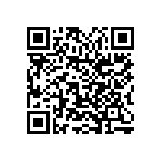 1825Y0630392KCT QRCode