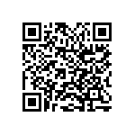 1825Y0630393JXR QRCode