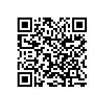 1825Y0630393KXT QRCode