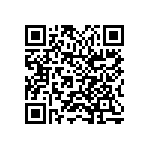 1825Y0630394KXR QRCode