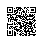 1825Y0630472FCT QRCode