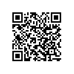 1825Y0630472GCR QRCode