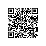 1825Y0630473KXR QRCode