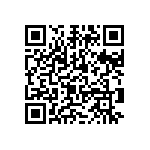 1825Y0630561GCR QRCode