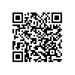 1825Y0630562KCR QRCode