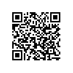 1825Y0630563FCT QRCode