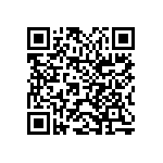 1825Y0630563JXR QRCode