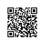 1825Y0630563KCT QRCode