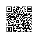 1825Y0630563KXR QRCode