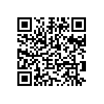 1825Y0630564JXT QRCode