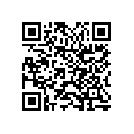 1825Y0630564KXR QRCode