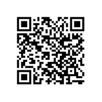 1825Y0630680GCR QRCode