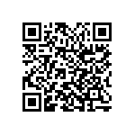 1825Y0630683GCR QRCode