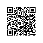 1825Y0630820FCR QRCode