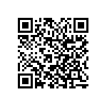 1825Y0630821FCR QRCode