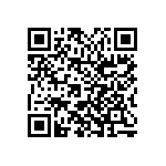 1825Y0630821GCR QRCode