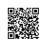 1825Y0630821JCT QRCode