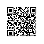 1825Y0630822JCT QRCode