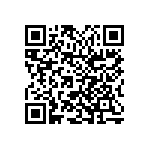 1825Y0630823JCR QRCode