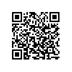 1825Y0630823KCT QRCode