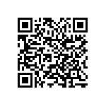 1825Y0630824KXR QRCode