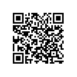 1825Y0630824MXR QRCode